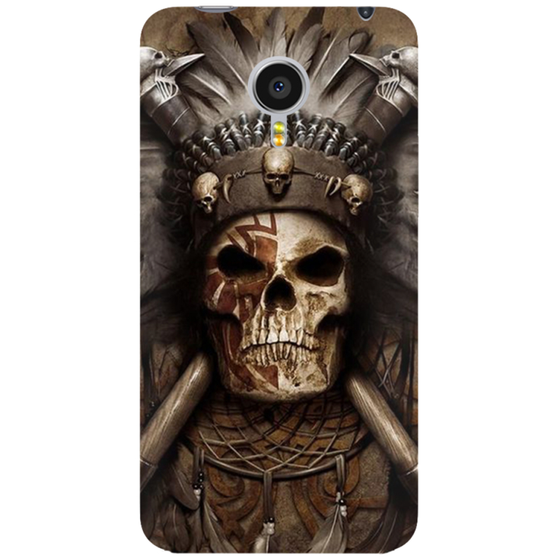 Чехол Uprint Meizu MX4 