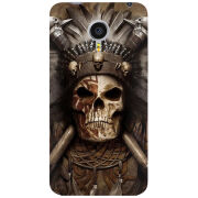 Чехол Uprint Meizu MX4 