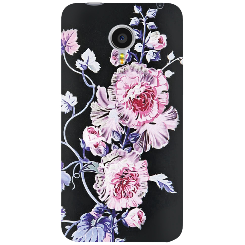 Чехол Uprint Meizu MX4 