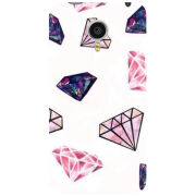 Чехол Uprint Meizu MX4 