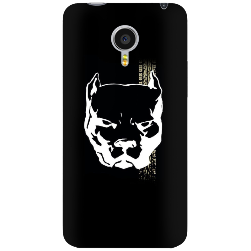 Чехол Uprint Meizu MX4 