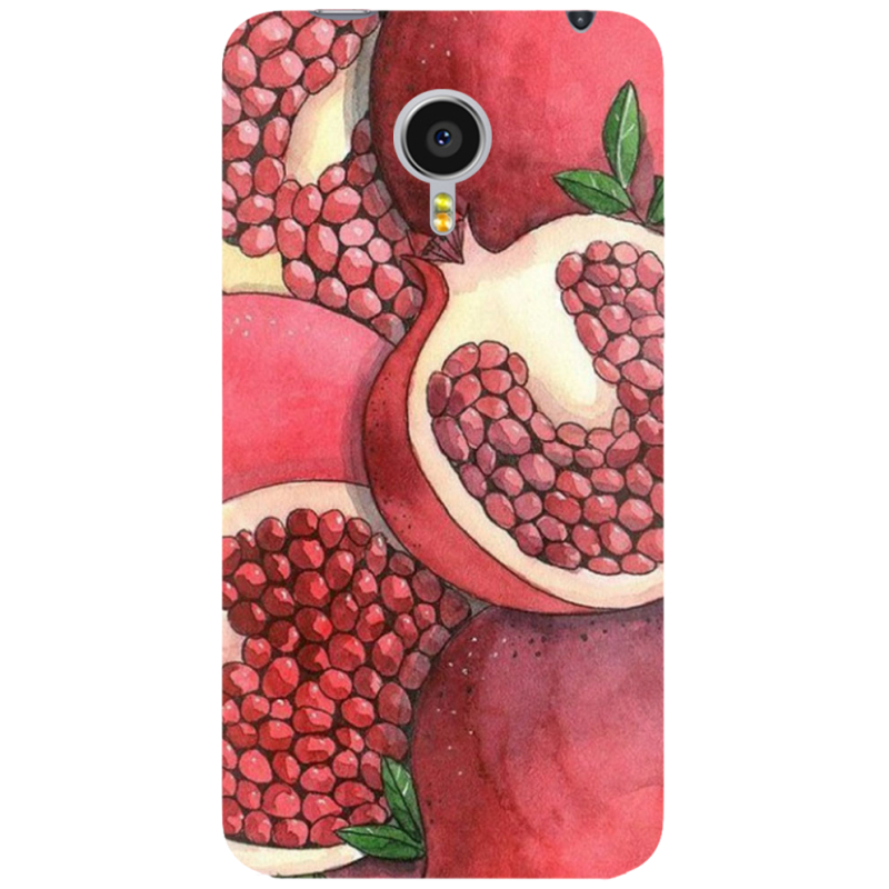 Чехол Uprint Meizu MX4 