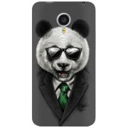 Чехол Uprint Meizu MX4 