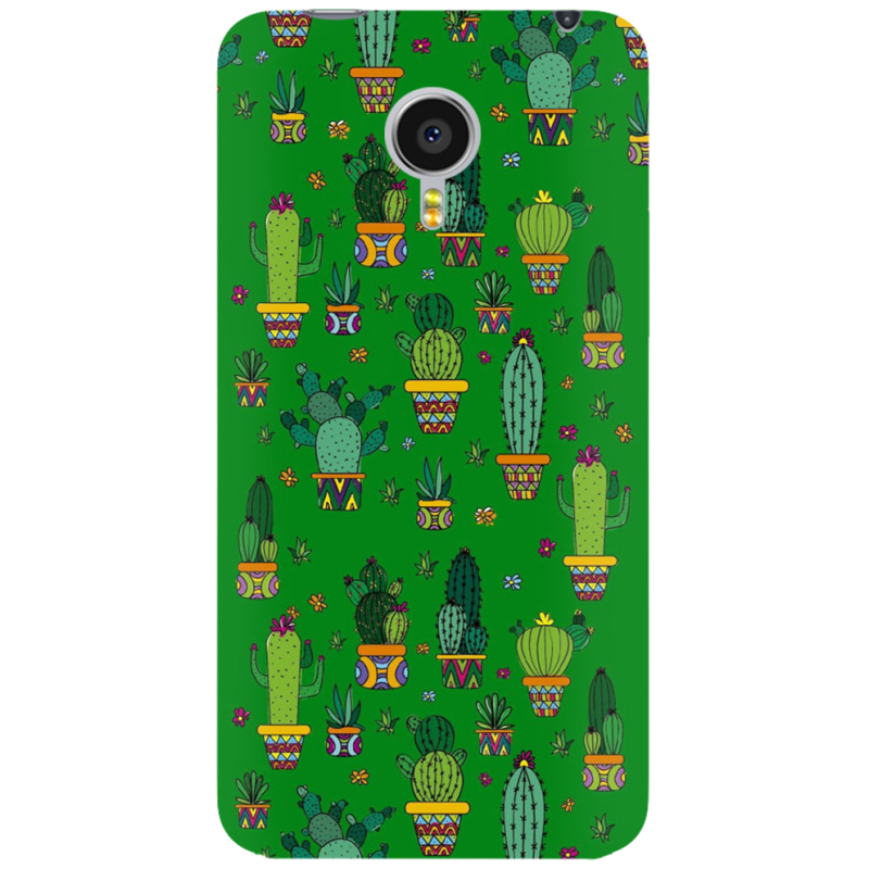 Чехол Uprint Meizu MX4 