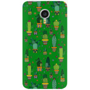 Чехол Uprint Meizu MX4 