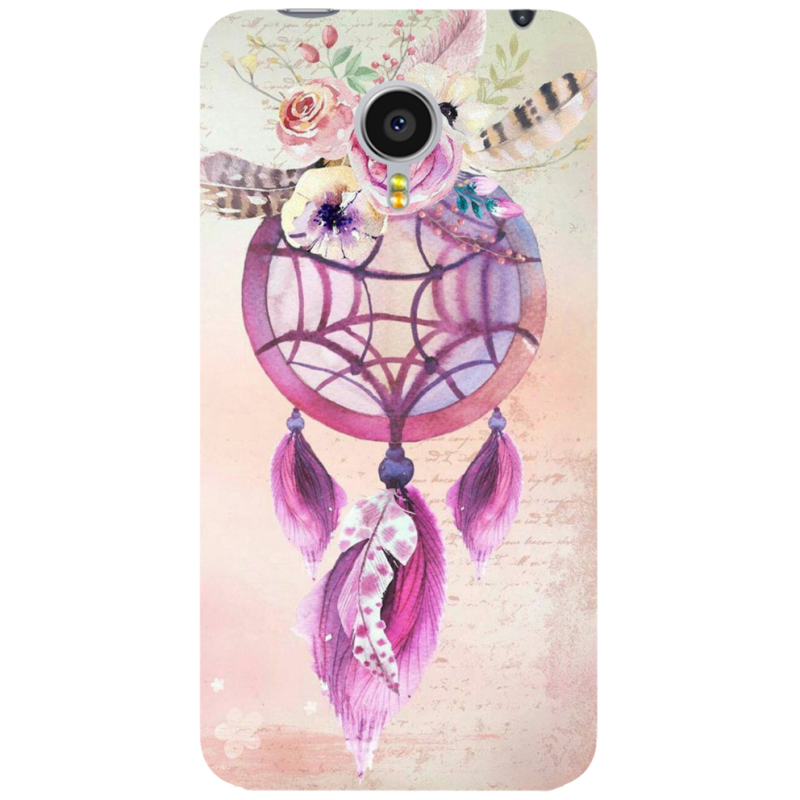 Чехол Uprint Meizu MX4 