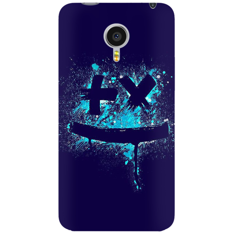 Чехол Uprint Meizu MX4 