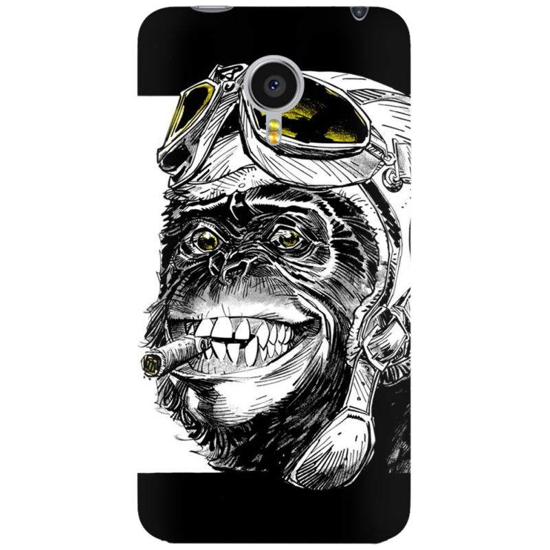 Чехол Uprint Meizu MX4 