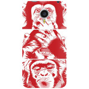 Чехол Uprint Meizu MX4 