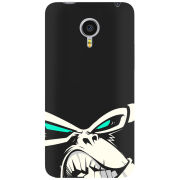 Чехол Uprint Meizu MX4 