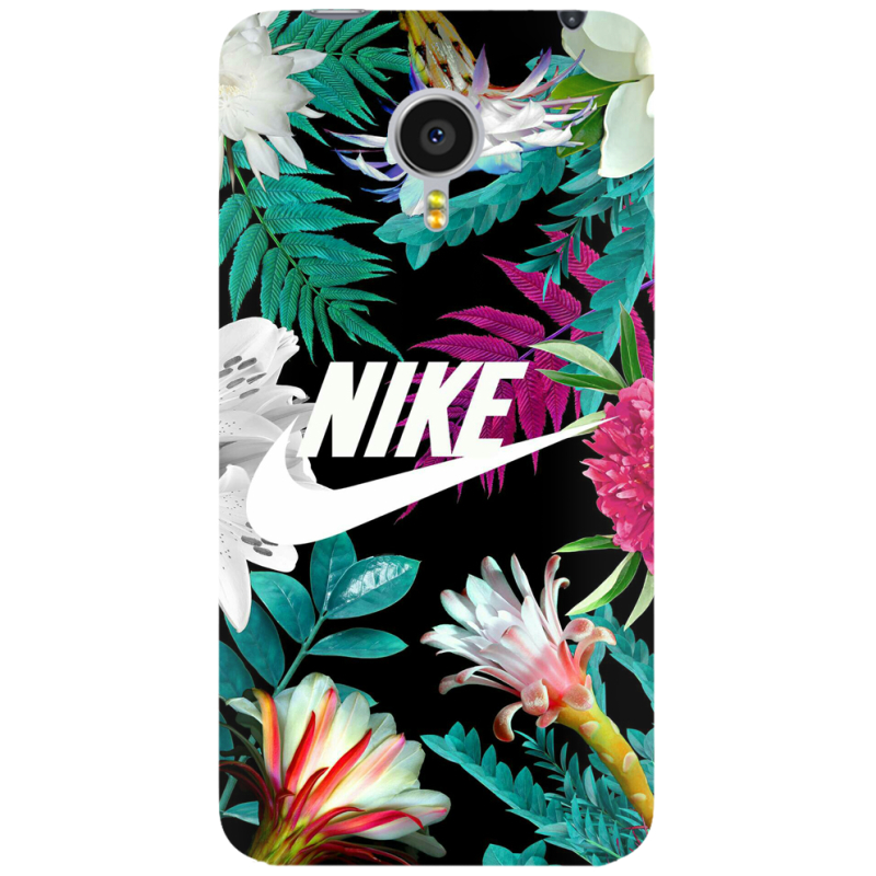 Чехол Uprint Meizu MX4 