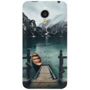 Чехол Uprint Meizu MX4 