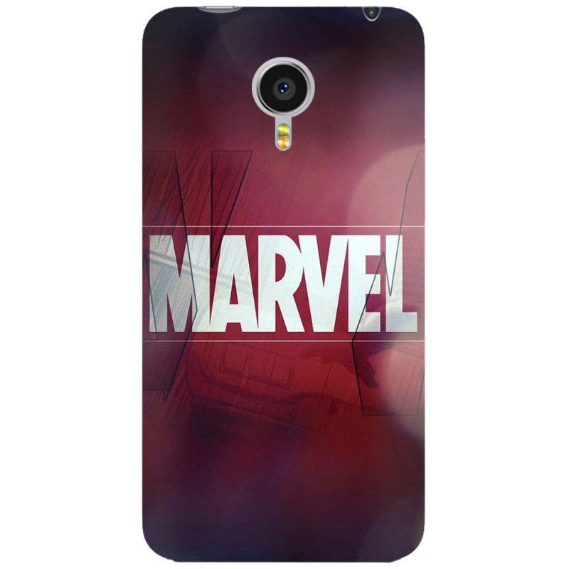 Чехол Uprint Meizu MX4 