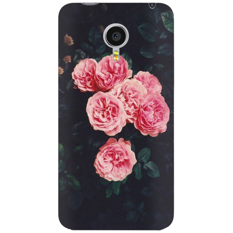 Чехол Uprint Meizu MX4 