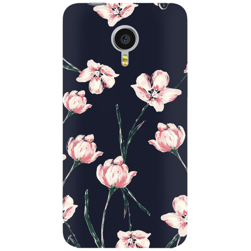 Чехол Uprint Meizu MX4 