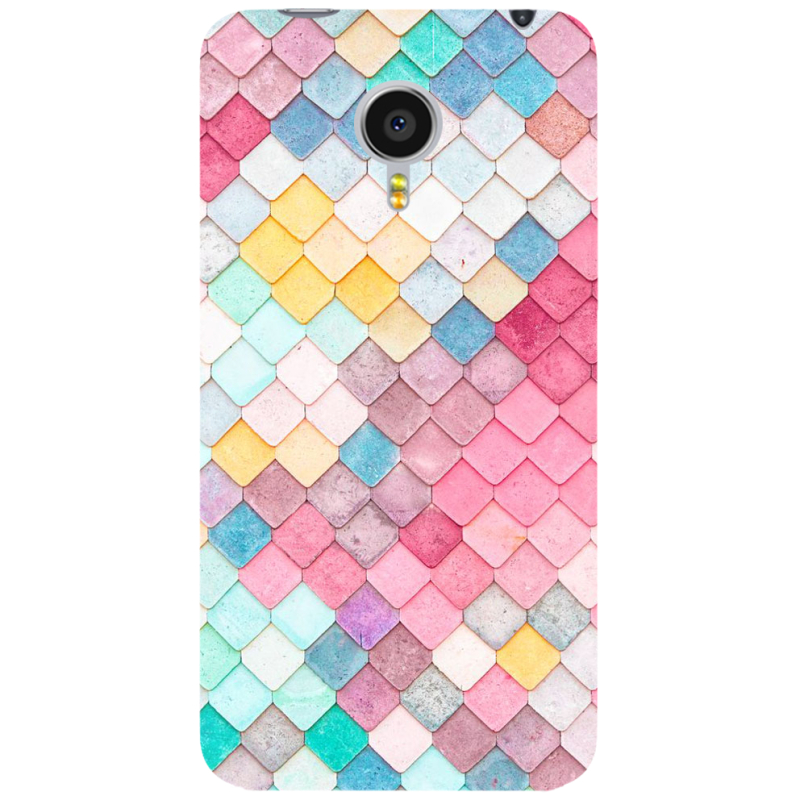 Чехол Uprint Meizu MX4 