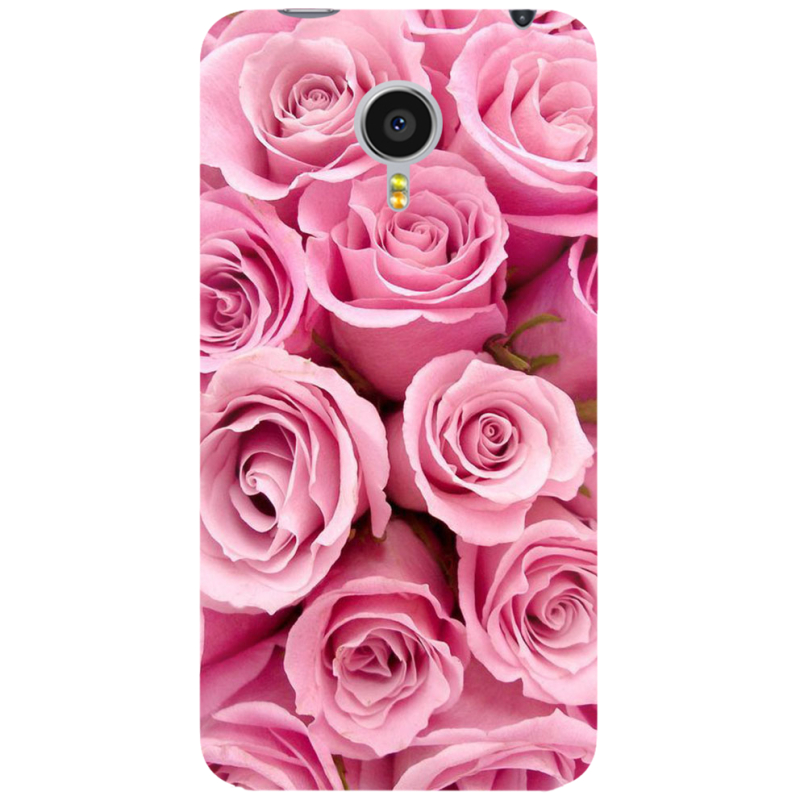 Чехол Uprint Meizu MX4 