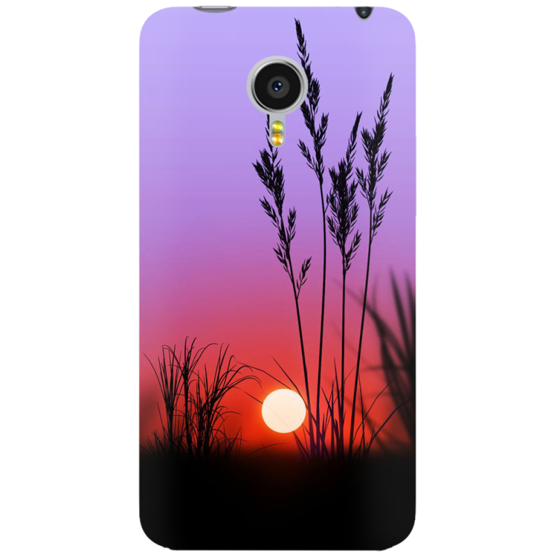 Чехол Uprint Meizu MX4 