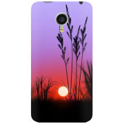 Чехол Uprint Meizu MX4 