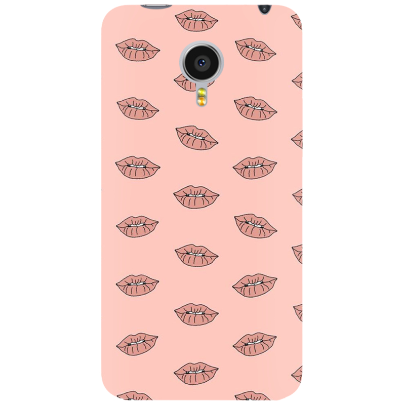 Чехол Uprint Meizu MX4 