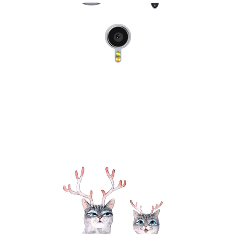 Чехол Uprint Meizu MX4 