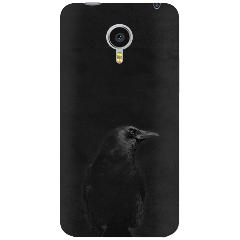 Чехол Uprint Meizu MX4 