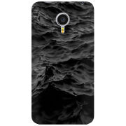 Чехол Uprint Meizu MX4 