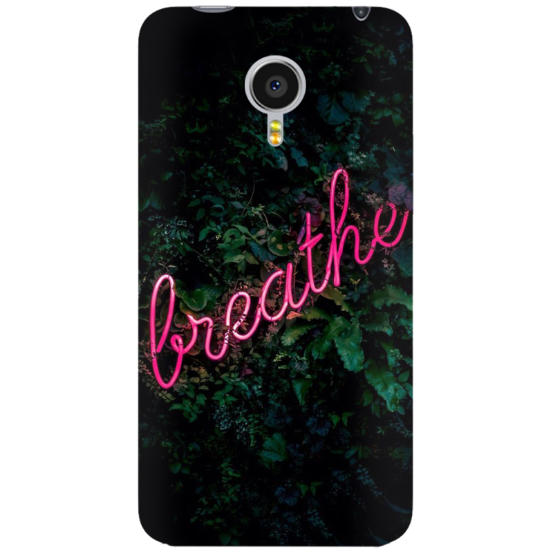 Чехол Uprint Meizu MX4 