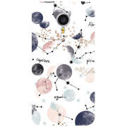 Чехол Uprint Meizu MX4 