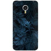 Чехол Uprint Meizu MX4 