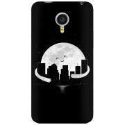 Чехол Uprint Meizu MX4 