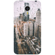 Чехол Uprint Meizu MX4 