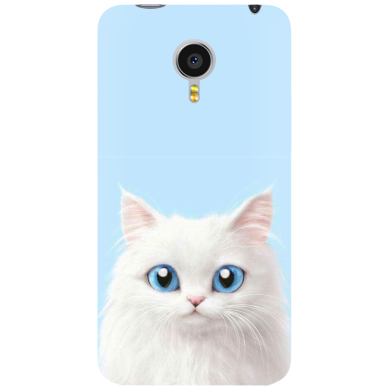 Чехол Uprint Meizu MX4 