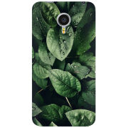 Чехол Uprint Meizu MX4 