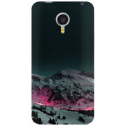 Чехол Uprint Meizu MX4 