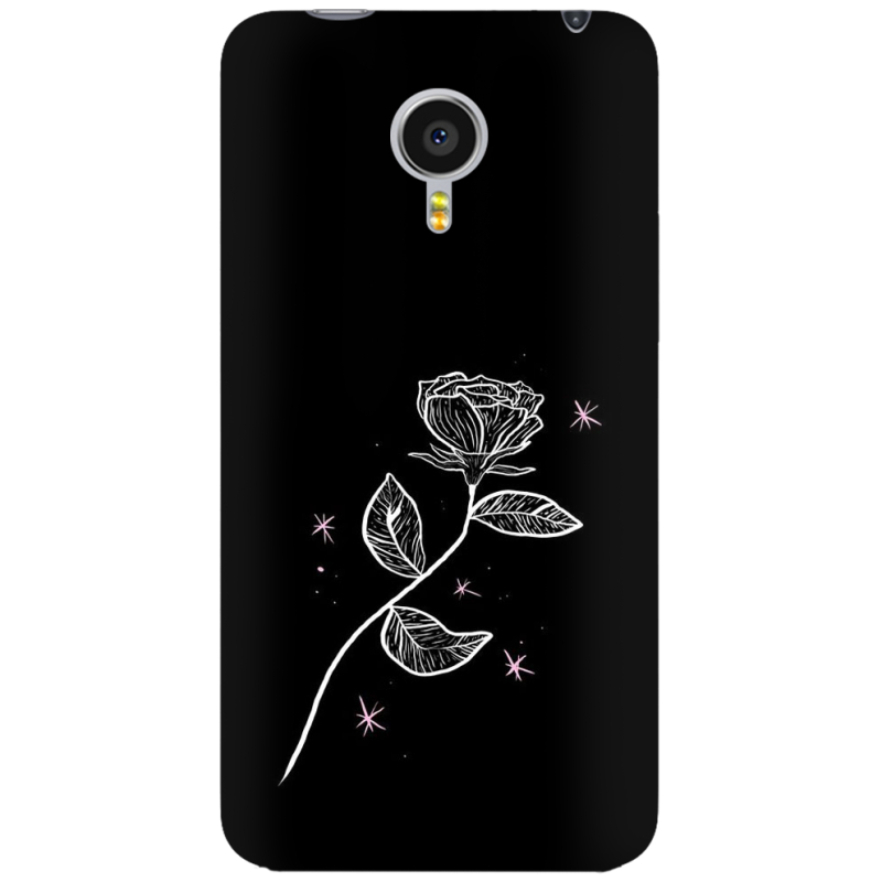 Чехол Uprint Meizu MX4 