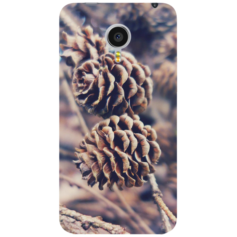 Чехол Uprint Meizu MX4 