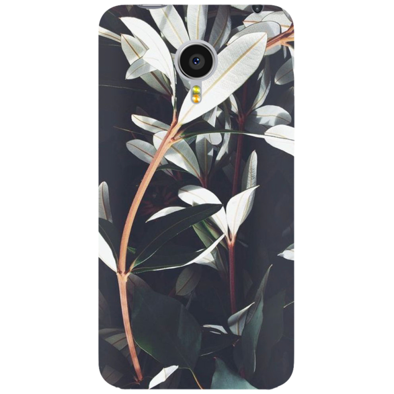 Чехол Uprint Meizu MX4 