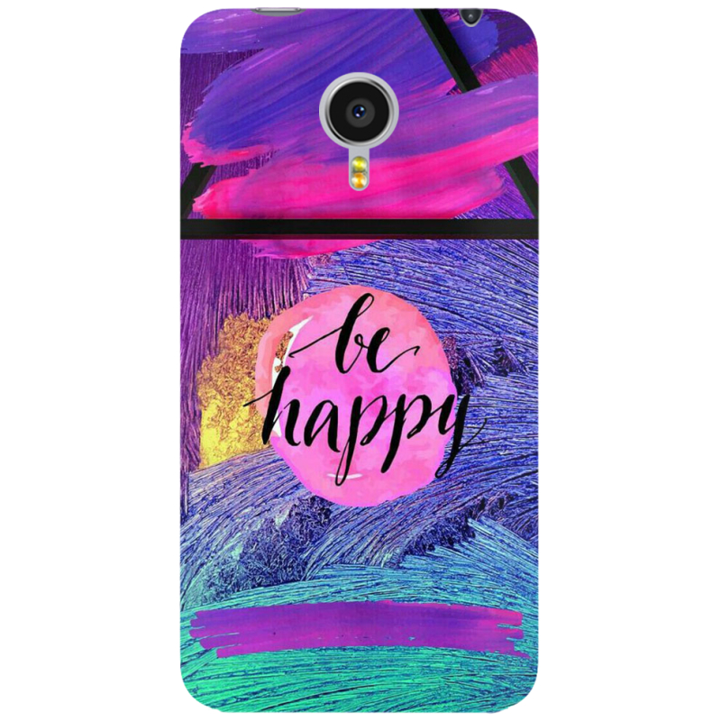 Чехол Uprint Meizu MX4 