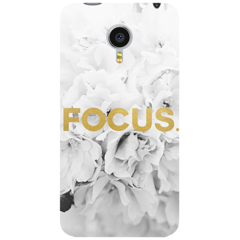 Чехол Uprint Meizu MX4 