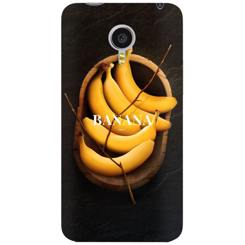 Чехол Uprint Meizu MX4 