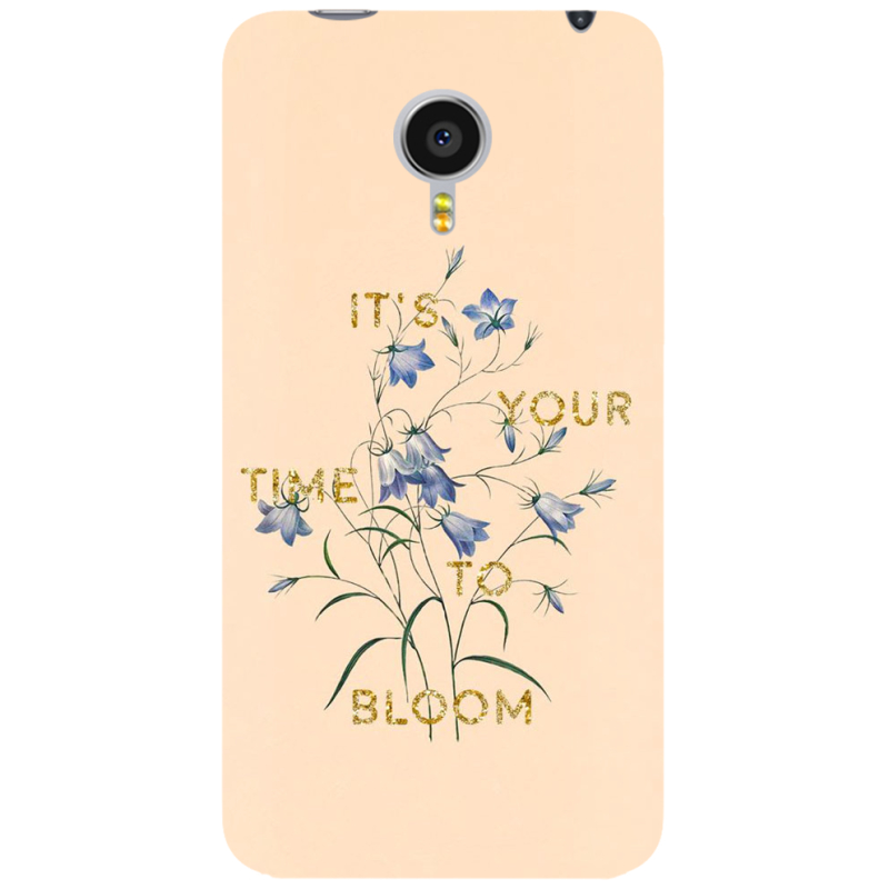 Чехол Uprint Meizu MX4 