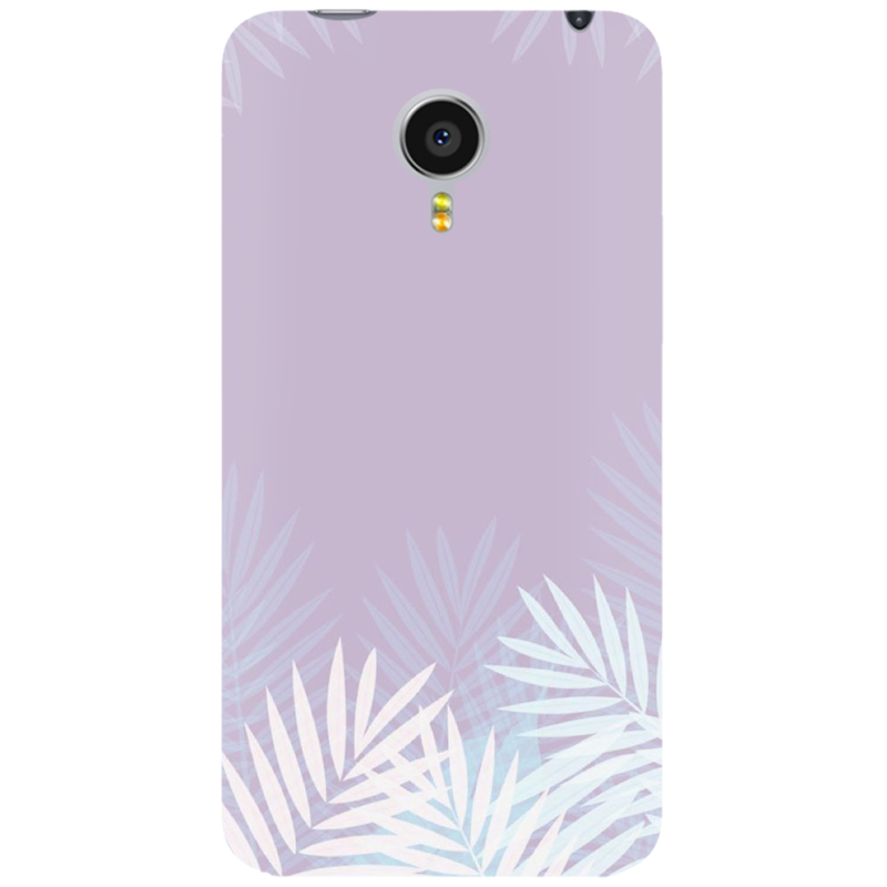 Чехол Uprint Meizu MX4 