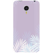 Чехол Uprint Meizu MX4 