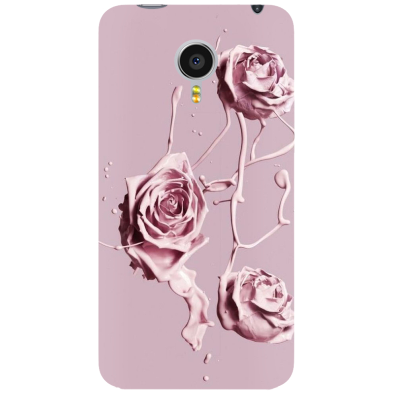 Чехол Uprint Meizu MX4 