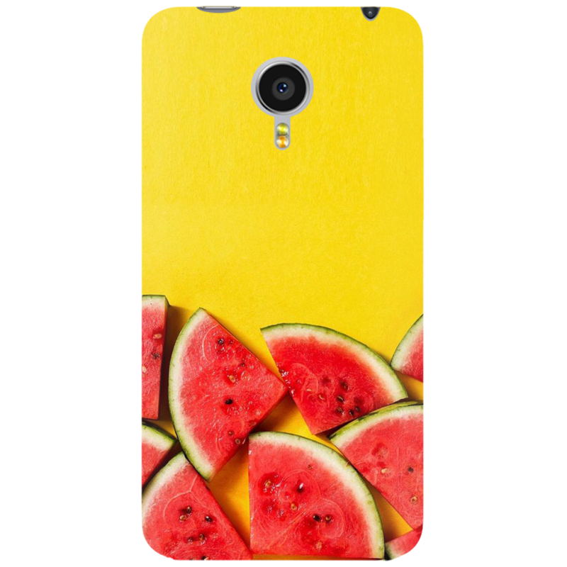 Чехол Uprint Meizu MX4 