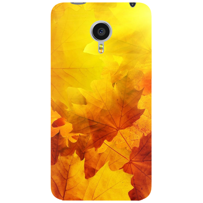 Чехол Uprint Meizu MX4 