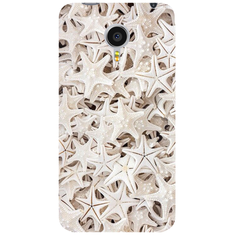 Чехол Uprint Meizu MX4 