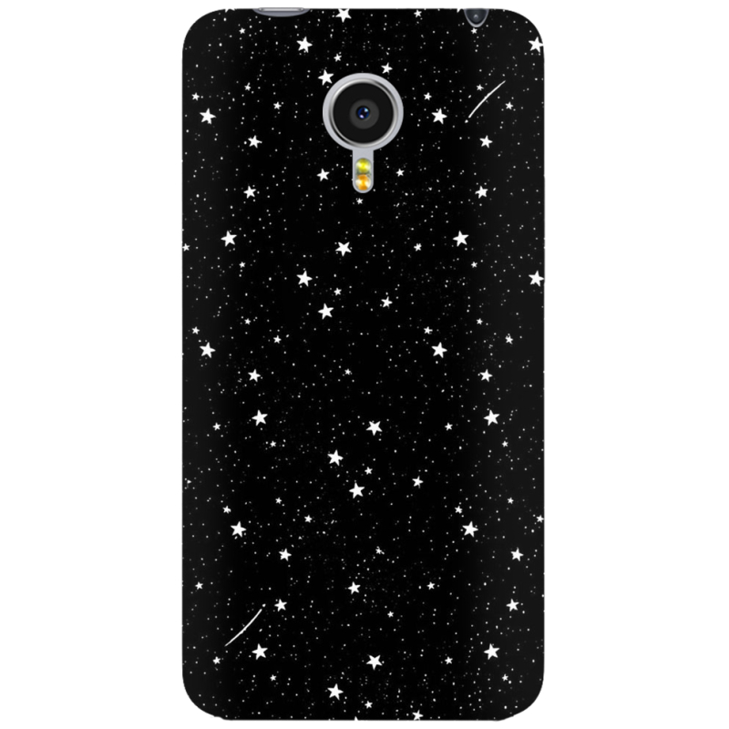 Чехол Uprint Meizu MX4 