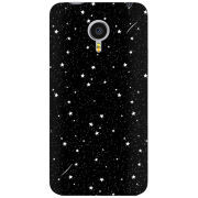 Чехол Uprint Meizu MX4 